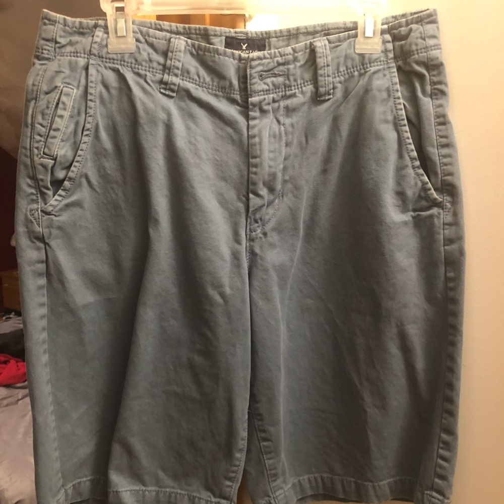 American Eagle Men’s Shorts
